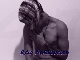 Rod_Sherwood