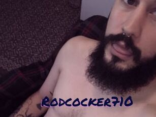 Rodcocker710