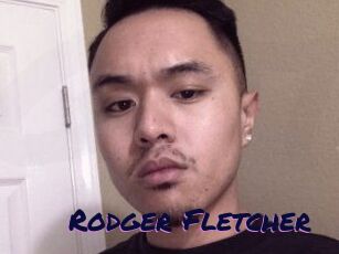 Rodger_Fletcher