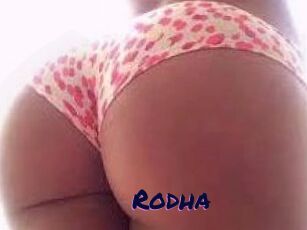 Rodha