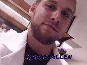 RodneyAllen