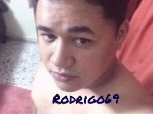 Rodrigo69