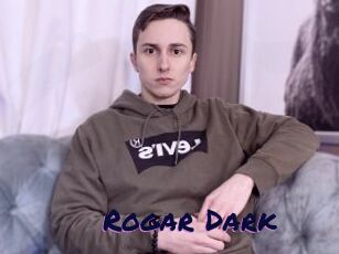 Rogar_Dark