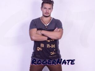 RogerNate