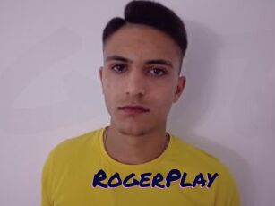 RogerPlay