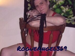 RogueAngel369