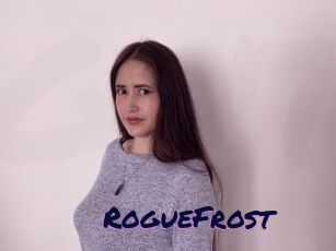 RogueFrost