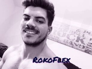 RokoFlex
