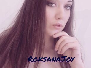 RoksanaJoy