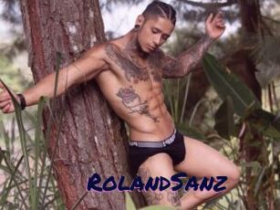 RolandSanz