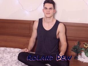 Roland_Dew