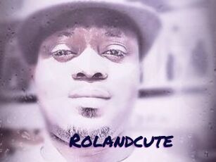 Rolandcute