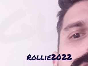 Rollie2022