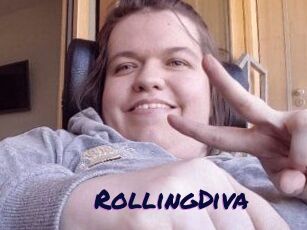 Rolling_Diva