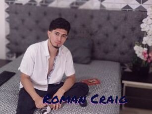 Roman_Craig