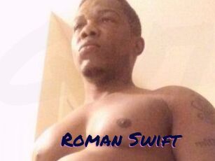 Roman_Swift