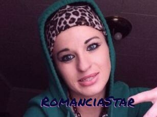 RomanciaStar