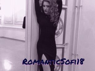 RomanticSofi18