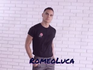 RomeoLuca