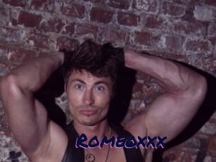 Romeo_xxx