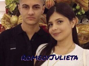 Romeo_y_Julieta