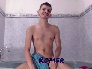 Romer