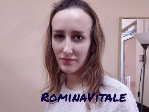 RominaVitale