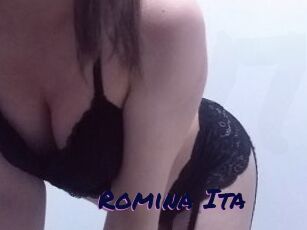 Romina_Ita