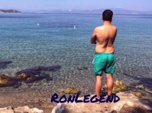 RonLegend