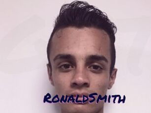 RonaldSmith