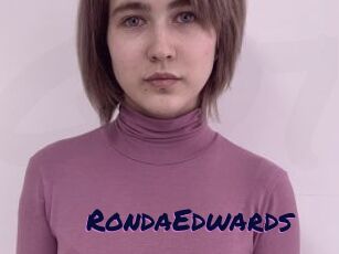 RondaEdwards