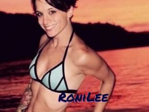 RoniLee