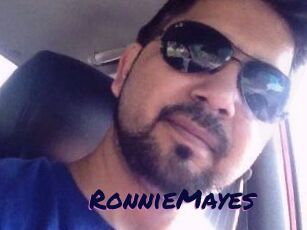 Ronnie_Mayes