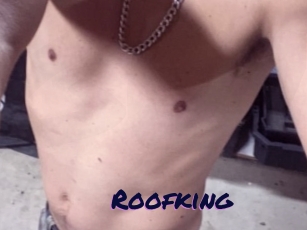 Roofking