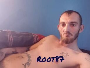 Root87