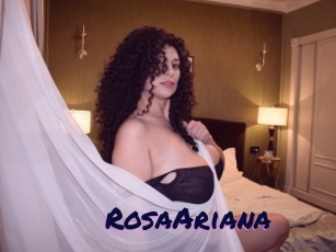 RosaAriana