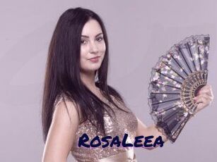 RosaLeea