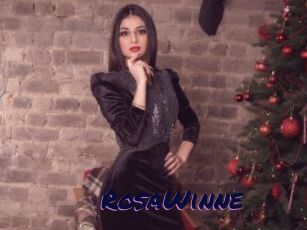 RosaWinne