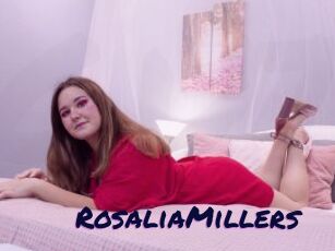 RosaliaMillers