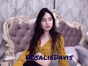 RosalieDavis