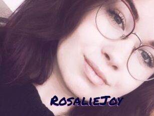RosalieJoy