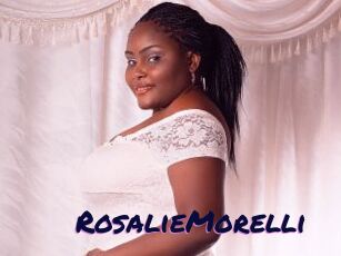 RosalieMorelli