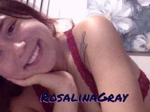 RosalinaGray