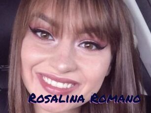 Rosalina_Romano