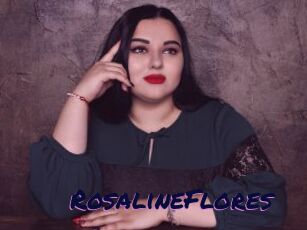 RosalineFlores