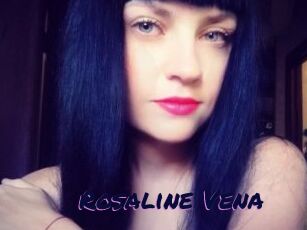 Rosaline_Vena