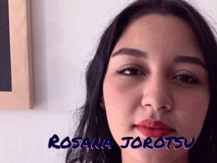 Rosana_jorotsu