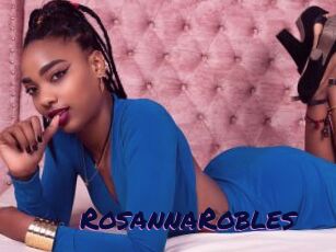 RosannaRobles