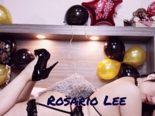 Rosario_Lee