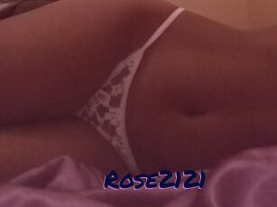 Rose2121